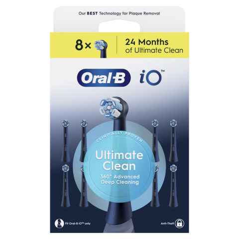 https://www.beststoreonline.ro/accesorii-periute-de-dinti-electrice/rezerve-periuta-de-dinti-electrica-oral-b-io-ultimate-clean-compatibile-doar-cu-seria-io-negru-8-buc.html [1]