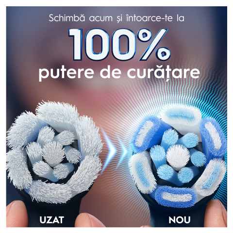 https://www.beststoreonline.ro/accesorii-periute-de-dinti-electrice/rezerve-periuta-de-dinti-electrica-oral-b-io-ultimate-clean-compatibile-doar-cu-seria-io-negru-8-buc.html [3]