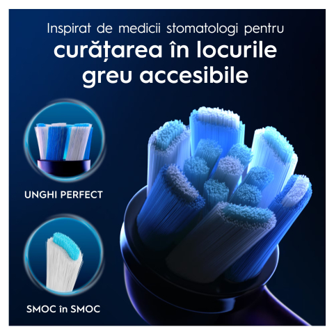 https://www.beststoreonline.ro/accesorii-periute-de-dinti-electrice/rezerve-periuta-de-dinti-electrica-oral-b-io-ultimate-clean-compatibile-doar-cu-seria-io-negru-8-buc.html [4]