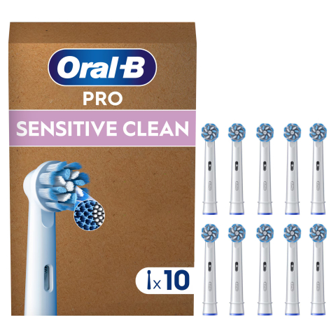 https://www.beststoreonline.ro/rezerve-periuta-de-dinti-electrica-sensitive-clean-oral-b-pro-10-buc.html [0]