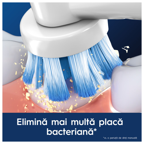 https://www.beststoreonline.ro/rezerve-periuta-de-dinti-electrica-sensitive-clean-oral-b-pro-10-buc.html [4]