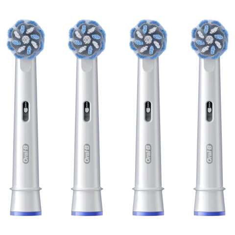 https://www.beststoreonline.ro/rezerve-periuta-de-dinti-electrica-sensitive-clean-oral-b-pro-10-buc.html [1]