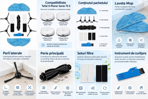 https://www.beststoreonline.ro/set-10-accesorii-newevo-compatibile-cu-robot-aspirator-tefal-x-plorer-serie-75-s-75-s-rg8577wh-rg8575wh-rg8595wh-rg8597wh-4-perii-laterale-2-lavete-mop-2-seturi-filtre-perie-principal%C4%83.html [1]