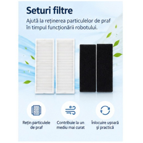 https://www.beststoreonline.ro/set-10-accesorii-newevo-compatibile-cu-robot-aspirator-tefal-x-plorer-serie-75-s-75-s-rg8577wh-rg8575wh-rg8595wh-rg8597wh-4-perii-laterale-2-lavete-mop-2-seturi-filtre-perie-principal%C4%83.html [5]