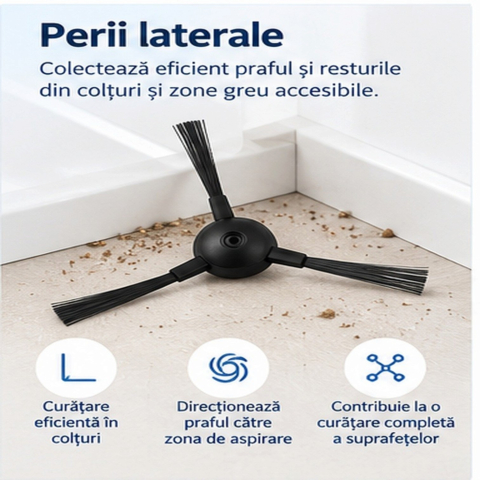 https://www.beststoreonline.ro/set-10-accesorii-newevo-compatibile-cu-robot-aspirator-tefal-x-plorer-serie-75-s-75-s-rg8577wh-rg8575wh-rg8595wh-rg8597wh-4-perii-laterale-2-lavete-mop-2-seturi-filtre-perie-principal%C4%83.html [7]