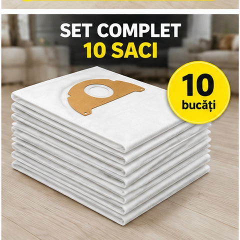[https://www.beststoreonline.ro/set-10-saci-aspirator-newevo-compatibili-cu-karcher-wd-2-wd-2200-wd-2210-wd-2240-wd-2250-seria-a-si-se-microfibra-sintetica-rezistenti-la-rupere-si-umiditate-filtrare-eficienta-315-x-300-mm.html](https://www.beststoreonline.ro/set-10-saci-aspirator-newevo-compatibili-cu-karcher-wd-2-wd-2200-wd-2210-wd-2240-wd-2250-seria-a-si-se-microfibra-sintetica-rezistenti-la-rupere-si-umiditate-filtrare-eficienta-315-x-300-mm.html) [4]