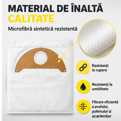 [https://www.beststoreonline.ro/set-10-saci-aspirator-newevo-compatibili-cu-karcher-wd-2-wd-2200-wd-2210-wd-2240-wd-2250-seria-a-si-se-microfibra-sintetica-rezistenti-la-rupere-si-umiditate-filtrare-eficienta-315-x-300-mm.html](https://www.beststoreonline.ro/set-10-saci-aspirator-newevo-compatibili-cu-karcher-wd-2-wd-2200-wd-2210-wd-2240-wd-2250-seria-a-si-se-microfibra-sintetica-rezistenti-la-rupere-si-umiditate-filtrare-eficienta-315-x-300-mm.html) [5]