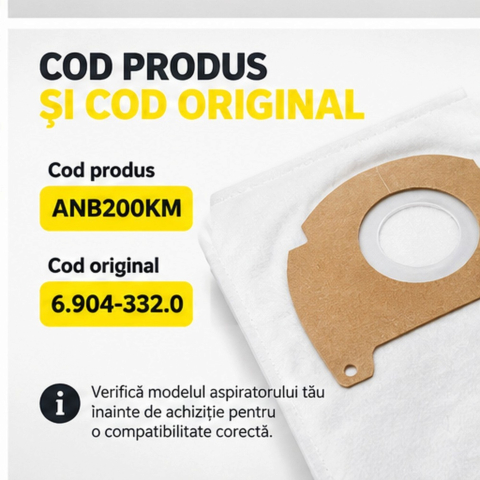 [https://www.beststoreonline.ro/set-10-saci-aspirator-newevo-compatibili-cu-karcher-wd-2-wd-2200-wd-2210-wd-2240-wd-2250-seria-a-si-se-microfibra-sintetica-rezistenti-la-rupere-si-umiditate-filtrare-eficienta-315-x-300-mm.html](https://www.beststoreonline.ro/set-10-saci-aspirator-newevo-compatibili-cu-karcher-wd-2-wd-2200-wd-2210-wd-2240-wd-2250-seria-a-si-se-microfibra-sintetica-rezistenti-la-rupere-si-umiditate-filtrare-eficienta-315-x-300-mm.html) [6]