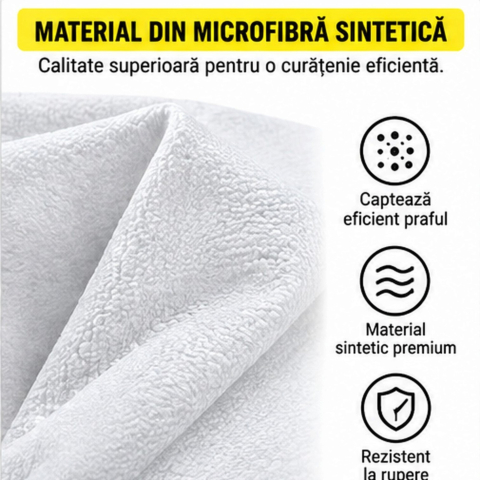 [https://www.beststoreonline.ro/set-10-saci-aspirator-newevo-din-microfibr%C4%83-sintetic%C4%83-compatibili-k%C3%A4rcher-wd-3-wd-2-plus-se-4001-wd-3-battery-kwd-1-2-3-rezisten%C8%9Bi-la-rupere-%C8%99i-umiditate-510-360-mm.html](https://www.beststoreonline.ro/set-10-saci-aspirator-newevo-din-microfibr%C4%83-sintetic%C4%83-compatibili-k%C3%A4rcher-wd-3-wd-2-plus-se-4001-wd-3-battery-kwd-1-2-3-rezisten%C8%9Bi-la-rupere-%C8%99i-umiditate-510-360-mm.html) [4]