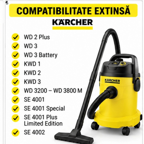 [https://www.beststoreonline.ro/set-10-saci-aspirator-newevo-din-microfibr%C4%83-sintetic%C4%83-compatibili-k%C3%A4rcher-wd-3-wd-2-plus-se-4001-wd-3-battery-kwd-1-2-3-rezisten%C8%9Bi-la-rupere-%C8%99i-umiditate-510-360-mm.html](https://www.beststoreonline.ro/set-10-saci-aspirator-newevo-din-microfibr%C4%83-sintetic%C4%83-compatibili-k%C3%A4rcher-wd-3-wd-2-plus-se-4001-wd-3-battery-kwd-1-2-3-rezisten%C8%9Bi-la-rupere-%C8%99i-umiditate-510-360-mm.html) [2]
