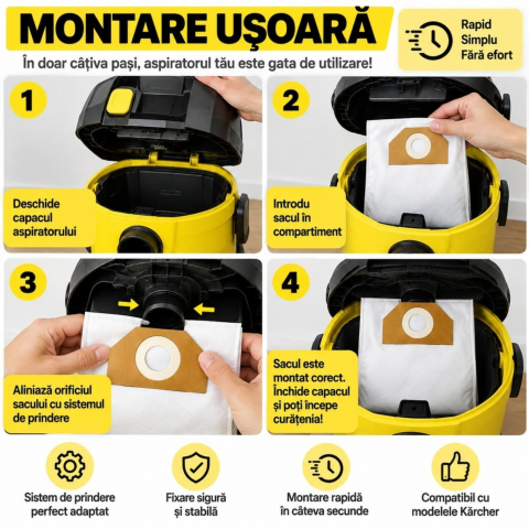 https://www.beststoreonline.ro/set-10-saci-textili-newevo-pentru-aspirator-compatibili-karcher-wd2-wd3-mv3-se-4001-se-4001-special-se-4002-material-multistrat-rezisten%C8%9Bi.html [4]