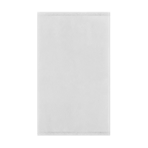 Set 12 Saci pentru aspirator, S-BAG, Compatibili cu Philips, Electrolux, AEG, Microfibra, Filtru Admisie, NewEvo®, Alb/Albastru [3]