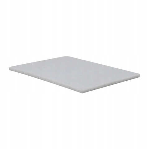 Set 12 Saci Textili Netesuti tip S-Bag, Filtru Hepa, Filtru Admisie si Odorizant Aspirator, NewEvo®, Compatibili cu Philips, Electrolux si AEG [6]