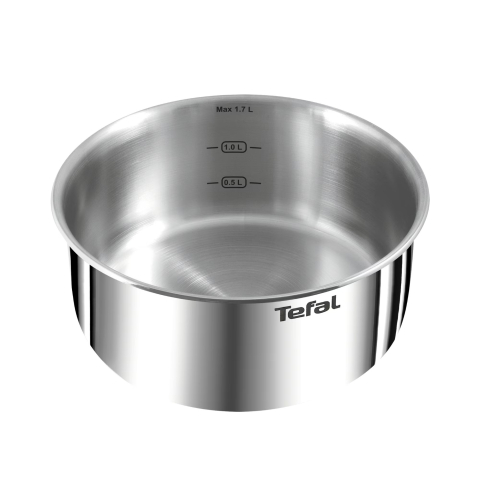 https://www.beststoreonline.ro/set-13-piese-tefal-ingenio-emotion-oala-16-20-cm-tigaie-22-24-28-cm-wok-26-cm-2-manere-detasabile-capace-sticla-16-20-24-cm-capace-ermetice-16-20-cm-invelis-antiaderent-inductie-argintiu.html [7]