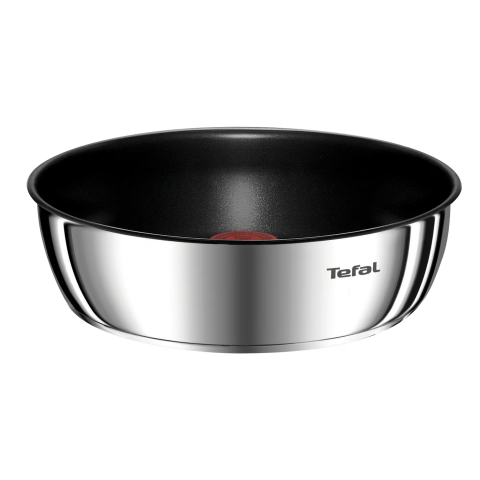 https://www.beststoreonline.ro/set-13-piese-tefal-ingenio-emotion-oala-16-20-cm-tigaie-22-24-28-cm-wok-26-cm-2-manere-detasabile-capace-sticla-16-20-24-cm-capace-ermetice-16-20-cm-invelis-antiaderent-inductie-argintiu.html [4]