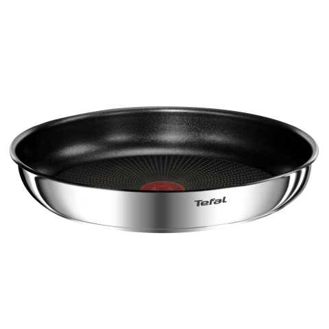 https://www.beststoreonline.ro/set-13-piese-tefal-ingenio-emotion-oala-16-20-cm-tigaie-22-24-28-cm-wok-26-cm-2-manere-detasabile-capace-sticla-16-20-24-cm-capace-ermetice-16-20-cm-invelis-antiaderent-inductie-argintiu.html [3]