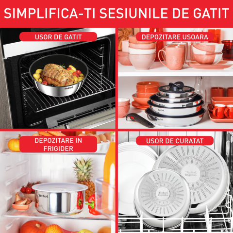 https://www.beststoreonline.ro/set-13-piese-tefal-ingenio-emotion-oala-16-20-cm-tigaie-22-24-28-cm-wok-26-cm-2-manere-detasabile-capace-sticla-16-20-24-cm-capace-ermetice-16-20-cm-invelis-antiaderent-inductie-argintiu.html [11]