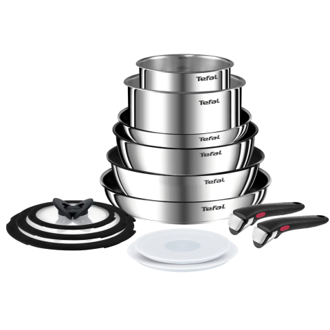 Tigai si Seturi - https://www.beststoreonline.ro/set-13-piese-tefal-ingenio-emotion-oala-16-20-cm-tigaie-22-24-28-cm-wok-26-cm-2-manere-detasabile-capace-sticla-16-20-24-cm-capace-ermetice-16-20-cm-invelis-antiaderent-inductie-argintiu.html