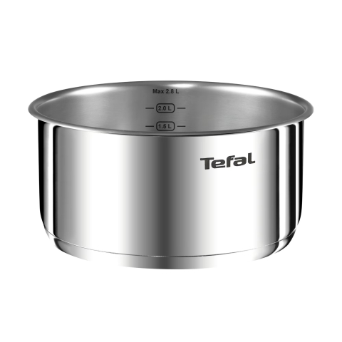 https://www.beststoreonline.ro/set-13-piese-tefal-ingenio-emotion-oala-16-20-cm-tigaie-22-24-28-cm-wok-26-cm-2-manere-detasabile-capace-sticla-16-20-24-cm-capace-ermetice-16-20-cm-invelis-antiaderent-inductie-argintiu.html [6]