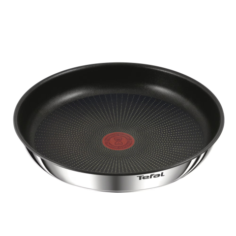 https://www.beststoreonline.ro/set-13-piese-tefal-ingenio-emotion-oala-16-20-cm-tigaie-22-24-28-cm-wok-26-cm-2-manere-detasabile-capace-sticla-16-20-24-cm-capace-ermetice-16-20-cm-invelis-antiaderent-inductie-argintiu.html [2]
