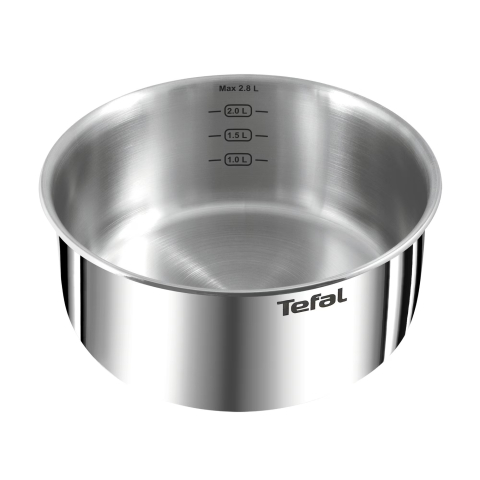 https://www.beststoreonline.ro/set-13-piese-tefal-ingenio-emotion-oala-16-20-cm-tigaie-22-24-28-cm-wok-26-cm-2-manere-detasabile-capace-sticla-16-20-24-cm-capace-ermetice-16-20-cm-invelis-antiaderent-inductie-argintiu.html [8]