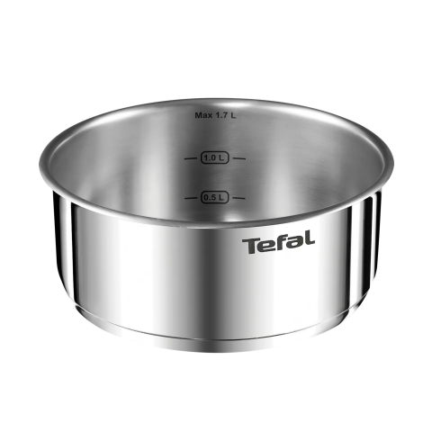 https://www.beststoreonline.ro/set-13-piese-tefal-ingenio-emotion-oala-16-20-cm-tigaie-22-24-28-cm-wok-26-cm-2-manere-detasabile-capace-sticla-16-20-24-cm-capace-ermetice-16-20-cm-invelis-antiaderent-inductie-argintiu.html [9]
