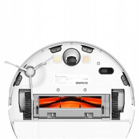 Set 15 accesorii compatibile cu Xiaomi Roborock S5, S5 Max, S6, S6 Max, S6 MaxV, S6 Pure, S50, S55, S60, S65, E4, E25, E35, 1 perie tambur, 4 perii laterale cu surub, 4 filtre Hepa, 4 mop de microfibr [7]