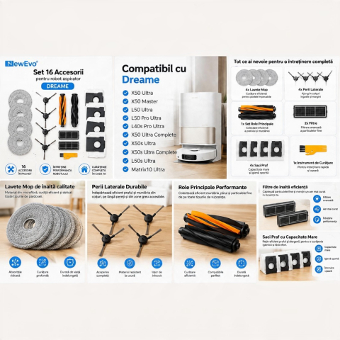 https://www.beststoreonline.ro/set-16-accesorii-newevo-pentru-robot-aspirator-dreame-x50-ultra-x50-master-l50-ultra-l50-pro-ultra-x50s-ultra-4-lavete-mop-4-perii-laterale-4-saci-praf-2-filtre-set-role-principale-instrument-cur%C4%83%C8%9Bare.html [1]