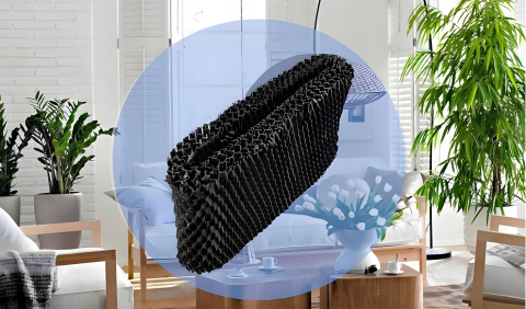 https://www.beststoreonline.ro/set-2-filtre-pentru-umidificator-compatibile-cu-philips-hu4801-hu4803-hu4813-hu4814-newevo-negru.html [3]