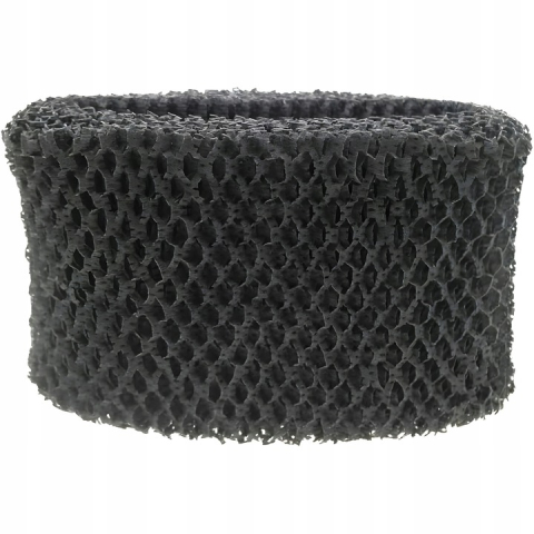 https://www.beststoreonline.ro/set-2-filtre-pentru-umidificator-compatibile-cu-philips-hu4801-hu4803-hu4813-hu4814-newevo-negru.html [2]