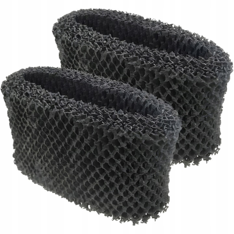 https://www.beststoreonline.ro/set-2-filtre-pentru-umidificator-compatibile-cu-philips-hu4801-hu4803-hu4813-hu4814-newevo-negru.html [1]