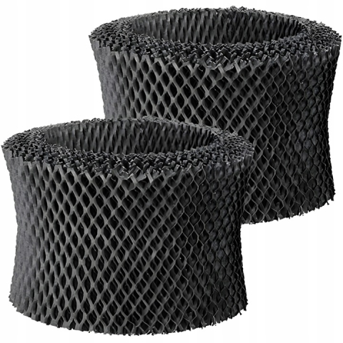 https://www.beststoreonline.ro/set-2-filtre-pentru-umidificator-compatibile-cu-philips-hu4801-hu4803-hu4813-hu4814-newevo-negru.html [4]