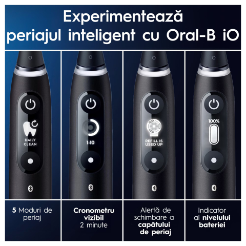 https://www.beststoreonline.ro/set-2-x-periuta-de-dinti-electrica-oral-b-io6-cu-tehnologie-magnetica-si-micro-vibratii-inteligenta-artificiala-display-led-interactiv-senzor-de-presiune-smart-timer-vizibil-5-moduri-1-capat-negru-si-.html [7]