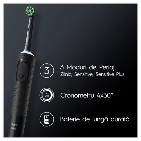 https://www.beststoreonline.ro/set-2-x-periuta-de-dinti-electrica-oral-b-vitality-pro-curatare-2d-3-programe-1-incarcator-2-capete-negru-violet.html?preview=1 [3]