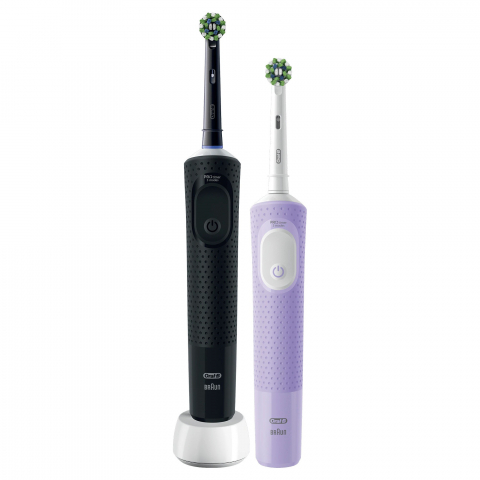 https://www.beststoreonline.ro/set-2-x-periuta-de-dinti-electrica-oral-b-vitality-pro-curatare-2d-3-programe-1-incarcator-2-capete-negru-violet.html?preview=1 [1]