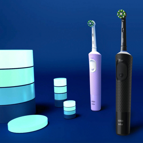 https://www.beststoreonline.ro/set-2-x-periuta-de-dinti-electrica-oral-b-vitality-pro-curatare-2d-3-programe-1-incarcator-2-capete-negru-violet.html?preview=1 [4]