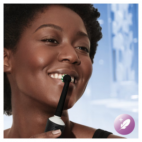 https://www.beststoreonline.ro/set-2-x-periuta-de-dinti-electrica-oral-b-vitality-pro-curatare-2d-3-programe-1-incarcator-2-capete-negru-violet.html?preview=1 [5]