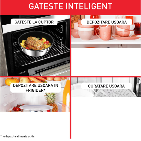 https://www.beststoreonline.ro/set-20-piese-tefal-ingenio-emotion-oale-16-18-20-cm-tigai-22-24-26-28-cm-wok-26-cm-2-manere-2-ustensile-3-capace-ermetice-16-18-20-cm-capac-sticla-24-cm-4-protectii-inductie-inox-argintiu.html [5]