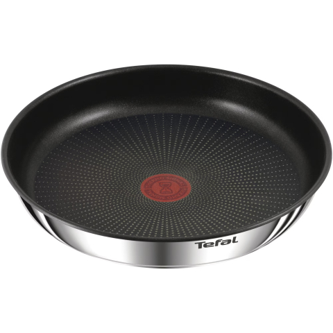 https://www.beststoreonline.ro/set-20-piese-tefal-ingenio-emotion-oale-16-18-20-cm-tigai-22-24-26-28-cm-wok-26-cm-2-manere-2-ustensile-3-capace-ermetice-16-18-20-cm-capac-sticla-24-cm-4-protectii-inductie-inox-argintiu.html [1]