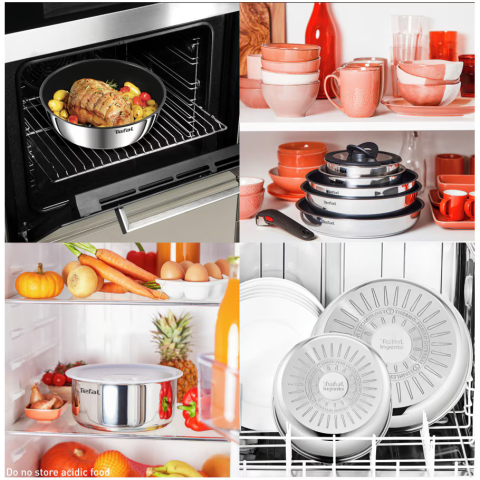 https://www.beststoreonline.ro/set-20-piese-tefal-ingenio-emotion-oale-16-18-20-cm-tigai-22-24-26-28-cm-wok-26-cm-2-manere-2-ustensile-3-capace-ermetice-16-18-20-cm-capac-sticla-24-cm-4-protectii-inductie-inox-argintiu.html [7]