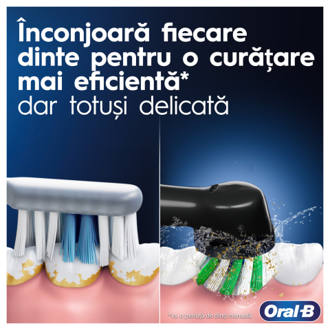 https://www.beststoreonline.ro/set-2x-periuta-de-dinti-electrica-oral-b-pro-1-curatare-3d-1-program-1-capat-de-periaj-negru-roz.html [7]