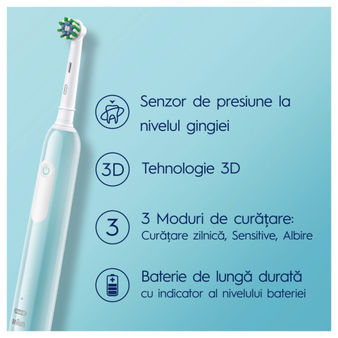 https://www.beststoreonline.ro/set-2x-periuta-de-dinti-electrica-oral-b-pro-1-curatare-3d-3-programe-1-capat-de-periaj-negru-albastru.html [6]