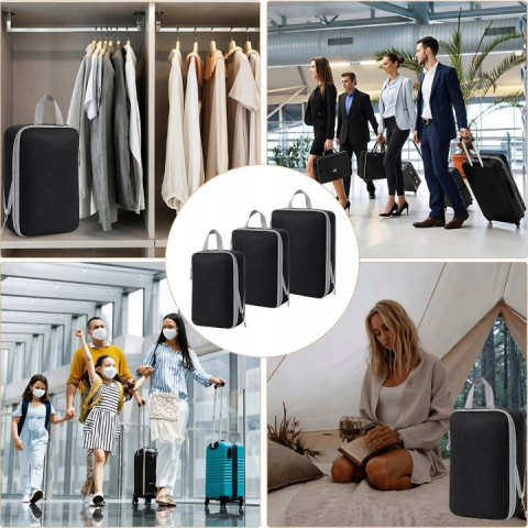 https://www.beststoreonline.ro/set-3-cuburi-de-compresie-newevo-pentru-organizare-bagaj-organizator-bagaje-calatorie-pentru-haine-geanta-de-depozitare-ideale-pentru-calatorii-cu-avionul-autobuzul-sau-masina-negru.html [3]