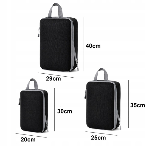 https://www.beststoreonline.ro/set-3-cuburi-de-compresie-newevo-pentru-organizare-bagaj-organizator-bagaje-calatorie-pentru-haine-geanta-de-depozitare-ideale-pentru-calatorii-cu-avionul-autobuzul-sau-masina-negru.html [1]