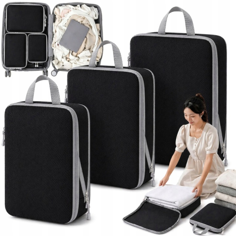 https://www.beststoreonline.ro/set-3-cuburi-de-compresie-newevo-pentru-organizare-bagaj-organizator-bagaje-calatorie-pentru-haine-geanta-de-depozitare-ideale-pentru-calatorii-cu-avionul-autobuzul-sau-masina-negru.html [5]