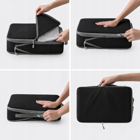 https://www.beststoreonline.ro/set-3-cuburi-de-compresie-newevo-pentru-organizare-bagaj-organizator-bagaje-calatorie-pentru-haine-geanta-de-depozitare-ideale-pentru-calatorii-cu-avionul-autobuzul-sau-masina-negru.html [4]