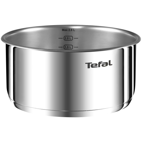https://www.beststoreonline.ro/set-4-piese-tefal-ingenio-emotion-oala-16-18-20-cm-maner-detasabil-interior-gradat-inductie-argintiu.html [2]