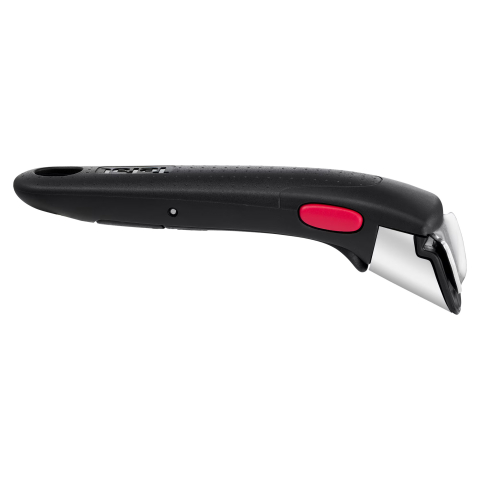 https://www.beststoreonline.ro/set-4-piese-tefal-ingenio-emotion-oala-16-18-20-cm-maner-detasabil-interior-gradat-inductie-argintiu.html [6]