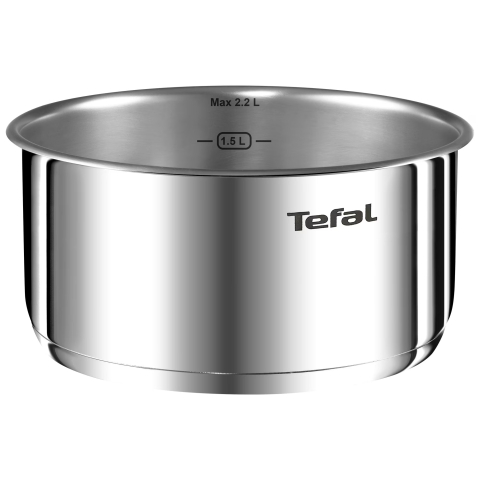 https://www.beststoreonline.ro/set-4-piese-tefal-ingenio-emotion-oala-16-18-20-cm-maner-detasabil-interior-gradat-inductie-argintiu.html [1]