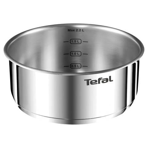 https://www.beststoreonline.ro/set-4-piese-tefal-ingenio-emotion-oala-16-18-20-cm-maner-detasabil-interior-gradat-inductie-argintiu.html [3]